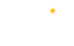 Footer Logo for Acting For Others