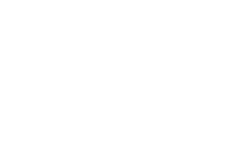 Theatrical Guild Logo